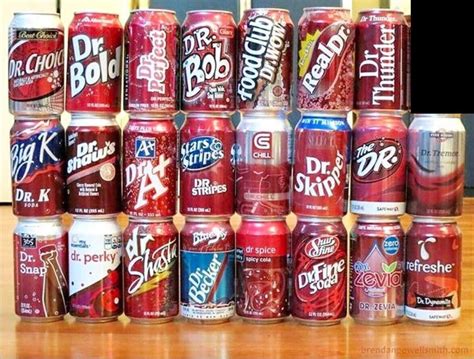 What are the 23 flavors in dr pepper - Dr. Pepper is manufactured by the Dr. Pepper Snapple Group as of 2014. The Dr. Pepper Snapple Group also produces 7-UP, Snapple products, Mott’s, Canada Dry, A&W Root Beer, Orange ...